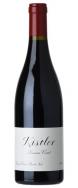 Kistler - Pinot Noir Sonoma Coast 2023 (750)