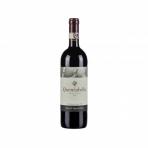 Querciabella - Chianti Classico 2020 (750)