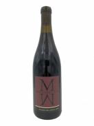 Timothy Malone - Pinot Noir Dundee Hills 2019 (750)