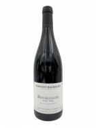 Vincent Bachelet - Bourgogne Rouge 2023 (750)