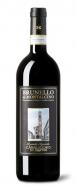 Canalicchio di Sopra - Brunello di Montalcino 2016 (750)