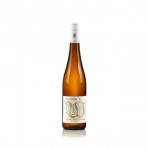 Von Winning Estate - Riesling Trocken 0 (750)