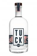 Tuck - Gin 0 (750)