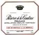 Chteau Pichon Longueville Comtesse de Lalande - Rserve de la Comtesse 2016 (750ml) (750ml)