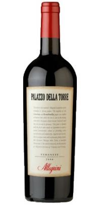 Allegrini - Palazzo della Torre 2020 (750ml) (750ml)