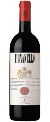 Antinori - Tignanello 2021 (750ml) (750ml)