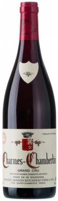 Domaine Armand Rousseau Pere et Fils - Charmes-Chambertin Grand Cru 2021 (750ml) (750ml)