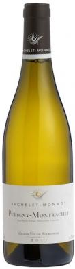 Bachelet-Monnot - Puligny Montrachet 2022 (750ml) (750ml)