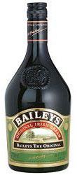 Baileys - Original Irish Cream (750ml) (750ml)