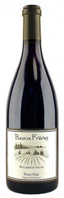 Beaux Frres - Pinot Noir Willamette Valley 2022 (750ml) (750ml)