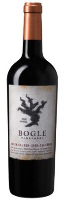 Bogle - Essential Red NV (750ml) (750ml)