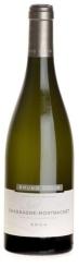 Bruno Colin - Chassagne-Montrachet 2022 (750ml) (750ml)