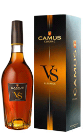 Camus - VS Cognac (750ml) (750ml)