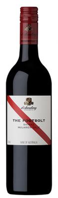 dArenberg - The Footbolt Shiraz McLaren Vale NV (750ml) (750ml)