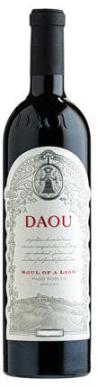 Daou - Soul of a Lion Estate 2020 (750ml) (750ml)