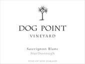 Dog Point - Sauvignon Blanc Marlborough 2024 (750ml) (750ml)