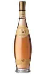 Domaines Ott - Rose Chateau de Selle Cotes de Provence 2023 (750ml) (750ml)