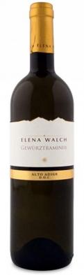 Elena Walch - Gewrztraminer 2022 (750ml) (750ml)