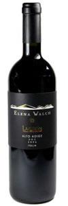 Elena Walch - Lagrein Alto Adige 2022 (750ml) (750ml)