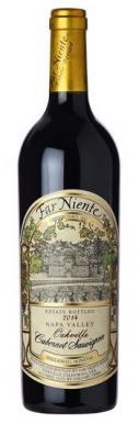 Far Niente - Cabernet Sauvignon 2020 (750ml) (750ml)