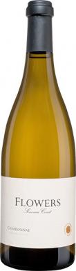 Flowers - Chardonnay Sonoma Coast NV (750ml) (750ml)