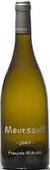 Francois Mikulski - Meursault 2022 (750ml) (750ml)