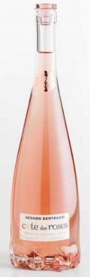 Gerard Bertrand - Cote des Roses 2024 (750ml) (750ml)