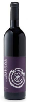 Gilgal - Cabernet Sauvignon 2021 (750ml) (750ml)