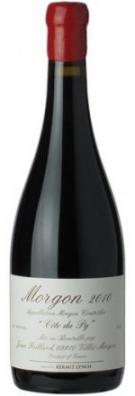Jean Foillard - Morgon Cte du Py 2023 (750ml) (750ml)