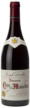 Joseph Drouhin - Beaune Clos des Mouches Rouge 2020 (750ml) (750ml)