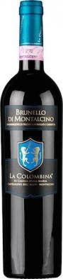 La Colombina - Brunello di Montalcino 2019 (750ml) (750ml)