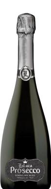 Laluca - Prosecco NV (750ml) (750ml)