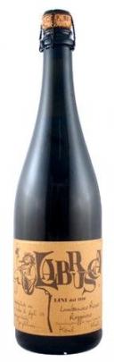 Lini 910 - Labrusca Lambrusco Rosso Emilia NV (750ml) (750ml)