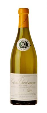 Louis Latour - Corton-Charlemagne 2019 (750ml) (750ml)