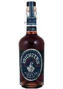 Michters - America Whiskey US 1 (750ml) (750ml)