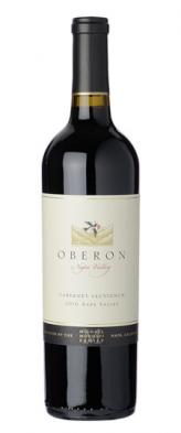 Oberon - Cabernet Sauvignon Napa Valley 2022 (750ml) (750ml)