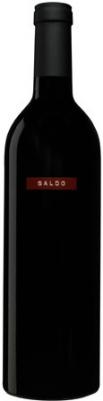 Saldo - Zinfandel California 2022 (750ml) (750ml)