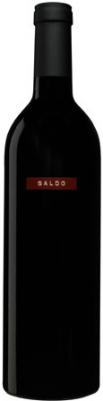 Saldo - Zinfandel California 2019 (375ml) (375ml)