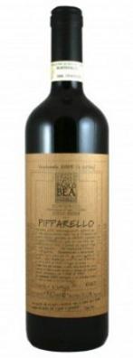 Paolo Bea - Pipparello Montefalco Rosso Riserva 2018 (750ml) (750ml)