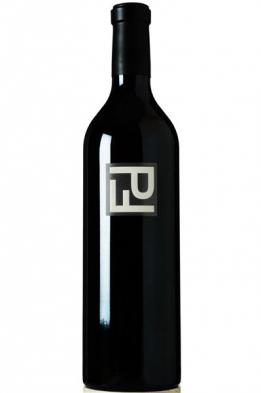 Peter Franus - Zinfandel Brandlin Vineyard 2019 (750ml) (750ml)