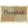 Plumpjack - Merlot Napa Valley 2018 (750ml) (750ml)