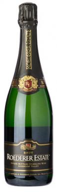 Roederer Estate - Brut Anderson Valley NV (750ml) (750ml)