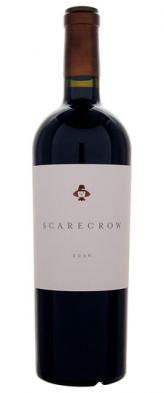 Scarecrow - Cabernet Sauvignon Napa Valley 2021 (750ml) (750ml)