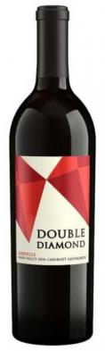 Schrader Cellars - Double Diamond Oakville 2022 (750ml) (750ml)