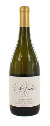 Sea Smoke - Chardonnay 2022 (750ml) (750ml)