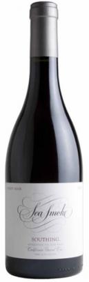 Sea Smoke - Pinot Noir Southing 2022 (1.5L) (1.5L)