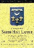 Chteau Smith-Haut-Lafitte - Pessac-Lognan 2010 (750ml) (750ml)