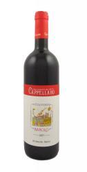 Cappellano - Barolo Pie Rupestris 2019 (750ml) (750ml)