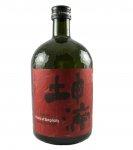 Konteki - Tears of Dawn Daiginjo Sake (720ml) (720ml)