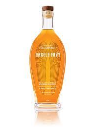 Angels Envy - Bourbon Whiskey (750ml) (750ml)